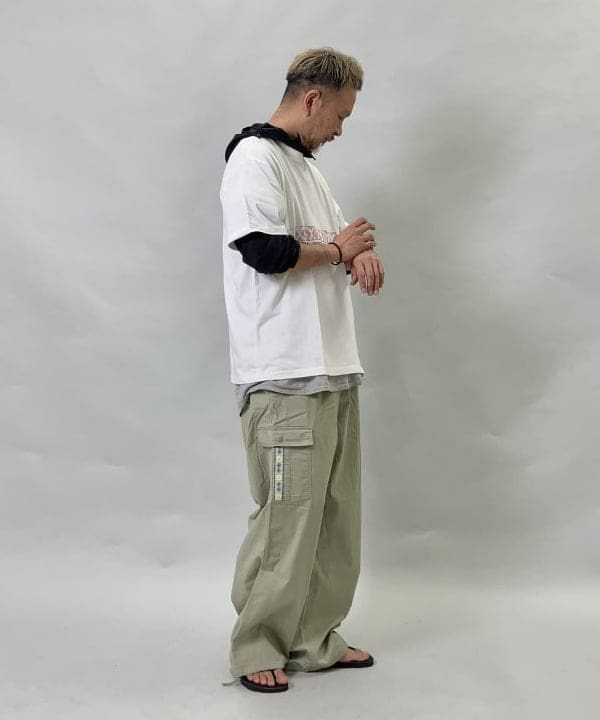image4