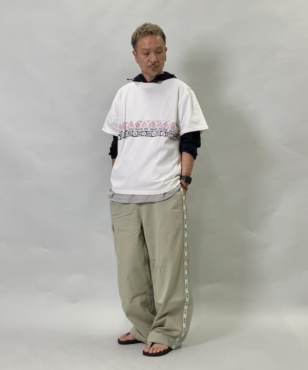 PUMA】 プーマ HYPNOTIC 2K2 ヒプノティック 2K2 403836