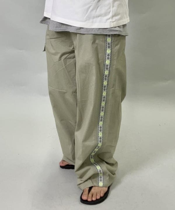 image7