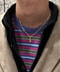 thumbail6