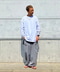 thumbail1
