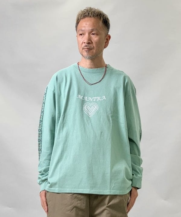 image5