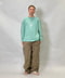 thumbail9