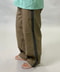 thumbail7