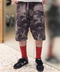thumbail3
