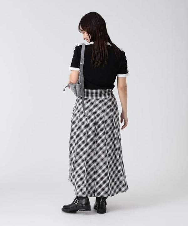 松本 佳菜子