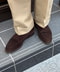 thumbail5