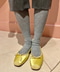 thumbail9