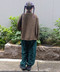 thumbail2