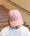 thumbail8