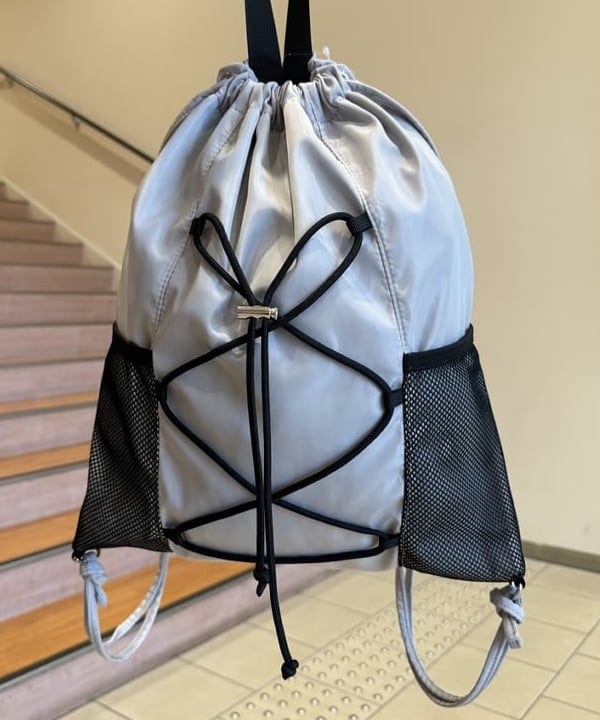 image10