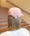 thumbail9