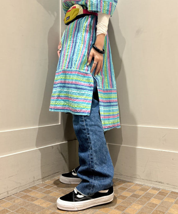 小原 もこさんの「BEAMS WOMEN｜」を使ったコーディネート