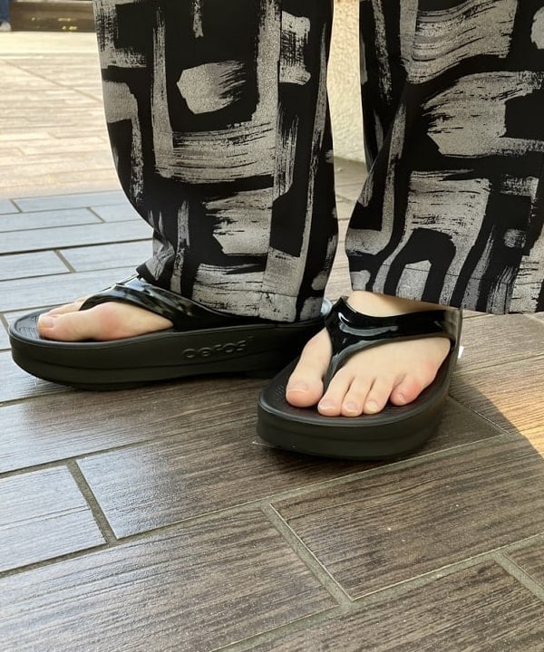 image6