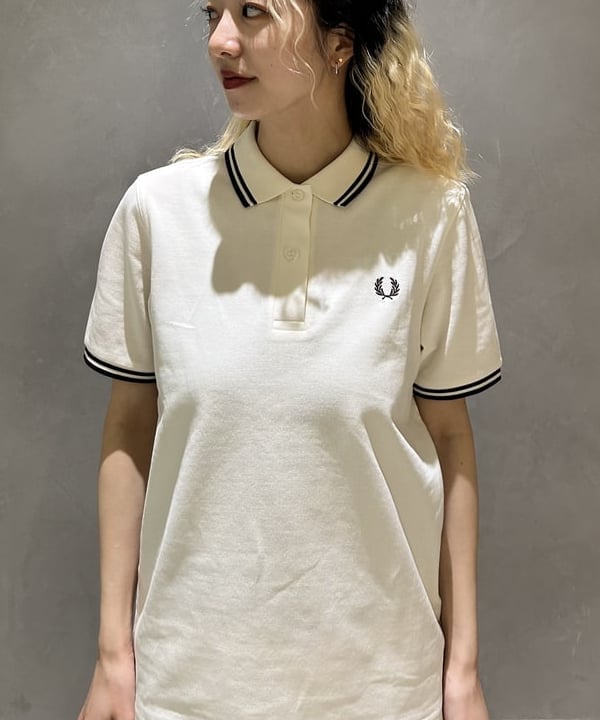 ササキさんの「BEAMS WOMEN｜グロッシー バルーン スカート」を使ったコーディネート