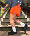 thumbail9