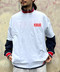thumbail4