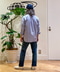 thumbail2
