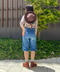 thumbail2