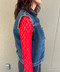 thumbail4