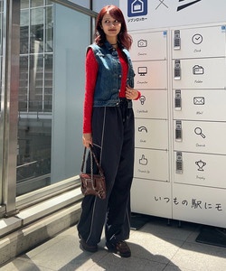 styling_image