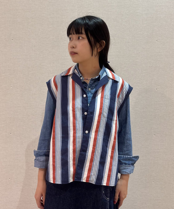 image3