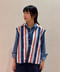 thumbail3