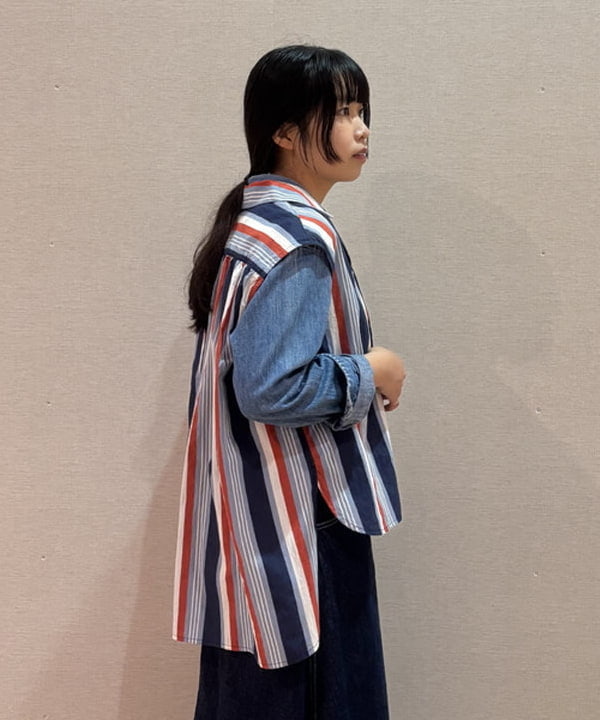 image4