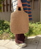thumbail6