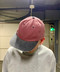 thumbail5