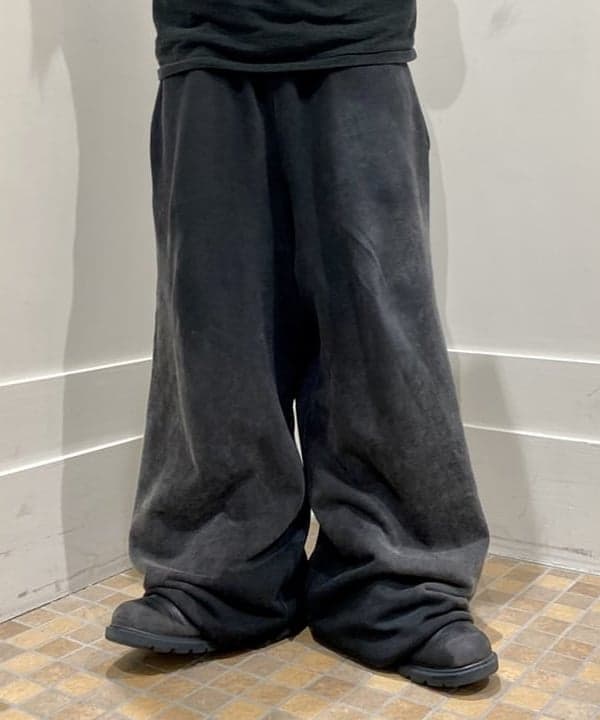 はるひむさんの「BEAMS WOMEN｜」を使ったコーディネート