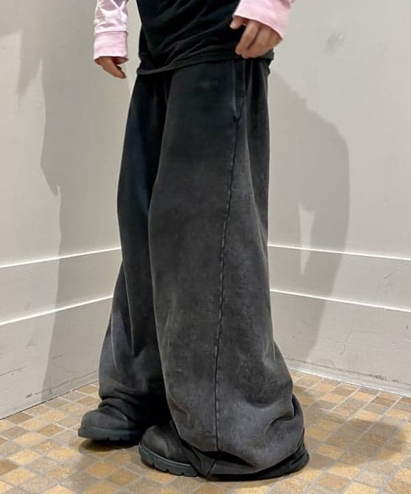 はるひむさんの「BEAMS WOMEN｜」を使ったコーディネート