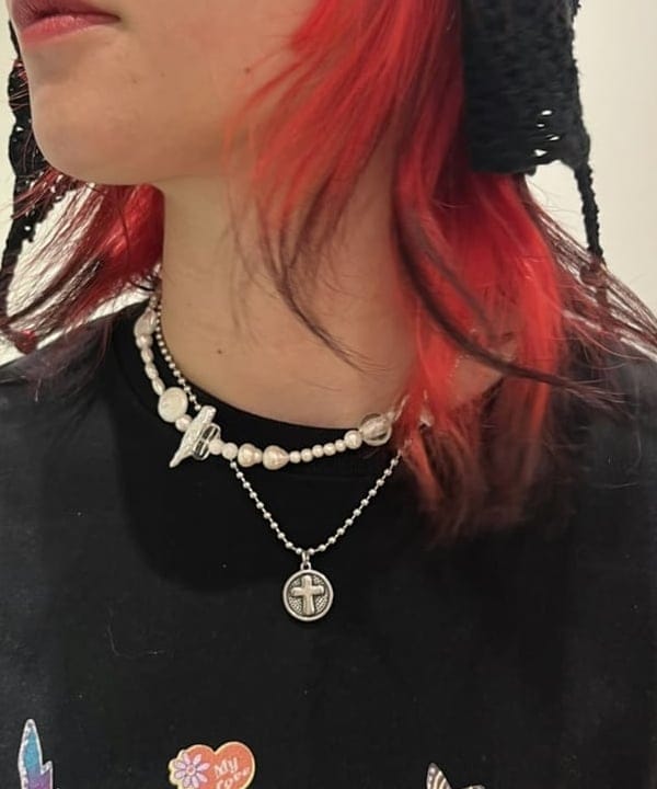 ゆいさんの「BEAMS WOMEN｜ELINA LEBESSI / SMOCKED DRESS」を使ったコーディネート