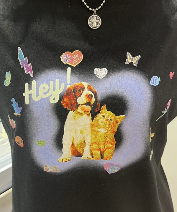 ゆいさんの「BEAMS WOMEN｜ELINA LEBESSI / SMOCKED DRESS」を使ったコーディネート