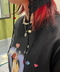 thumbail7