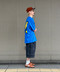 thumbail2