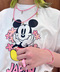 thumbail10
