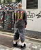 thumbail2