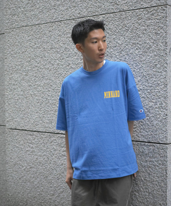 image4