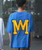 thumbail8
