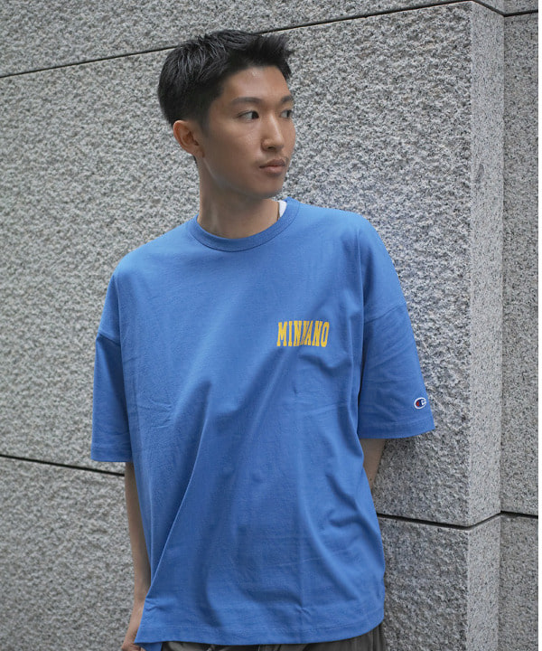 image5