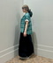 thumbail2
