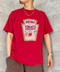 thumbail6