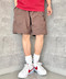 thumbail7