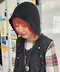 thumbail5