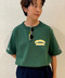 thumbail2
