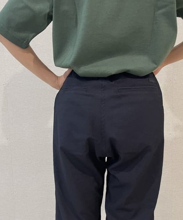 image7