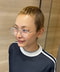 thumbail9