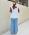 thumbail3