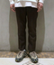 thumbail2
